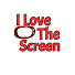 QzaXKaehDCA-channel-avatar-I Love The Screen