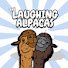 EGjfc3ByOUw-channel-avatar-The Laughing Alpacas