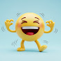 FunForYou