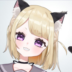 KOTATSU Ch.はる こたつぶとん倶楽部♧の画像