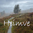 HdSza12Bxyk-channel-avatar-Heimve
