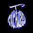 D6D7kgNP22g-channel-avatar-Foxcautzer Anime