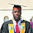 @josephnjobvu5653