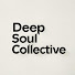 9eLEvmQTorA-channel-avatar-Deep Soul Collective