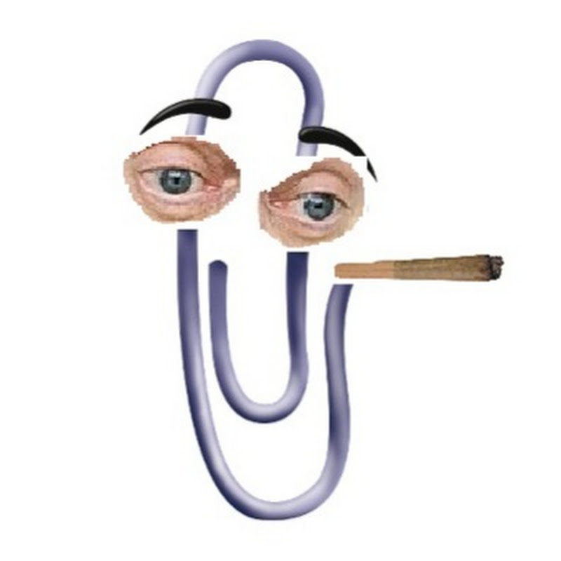 5hnïx icon