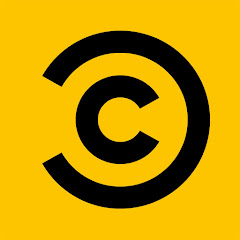 Comedy Central UK