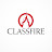 Classfire