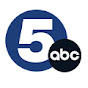 News 5 Cleveland logo