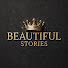 cmpPCHXcgMw-channel-avatar-Black Mafia Chronicles and Love Through Little Eyes