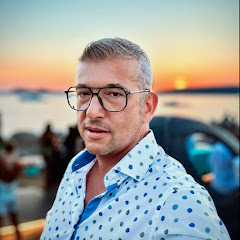 Giuseppe Chironi Photography