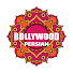 3DvGKAPw_yA-channel-avatar-Bollywood Persian