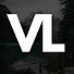 r-yqUUQCsuE-channel-avatar-VL Story Time