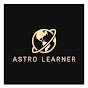 Hire Astro learners — Astrology & Horoscopes YouTube creator for sponsorships