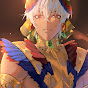 Asashi Arthuro Ch.