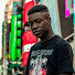 MvxVCS4jFaA-channel-avatar-Davion West