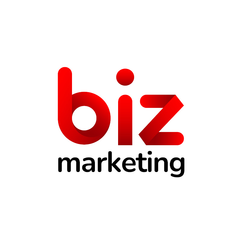 BizMarketing