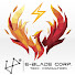 OCU0Qt2gekk-channel-avatar-E-Blaze Corp.