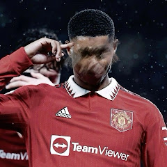 leozineafc