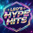 Hexu8YrgqnQ-channel-avatar-Leo’s Hype Hits