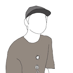 しんじょう