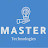 Master_Technologies