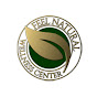 Feel Natural Wellness Center logo