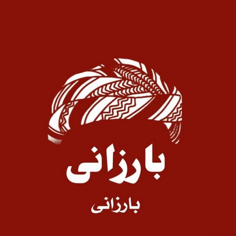 Hire MUST4F4_SHERW4NI — History & Culture YouTube creator for sponsorships