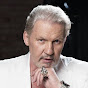 Johnny Logan YouTube Profile Photo