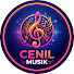 a6v_FsXDO78-channel-avatar-cenil musik