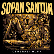 Sopan Santun - トピック