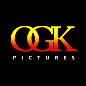 OGK Pictures