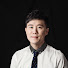 Sc35SKp-pCI-channel-avatar-Dr. Alan 愛眼教室