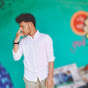 Miniature