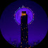 xvKig57_VqI-channel-avatar-Mellow Night R&B