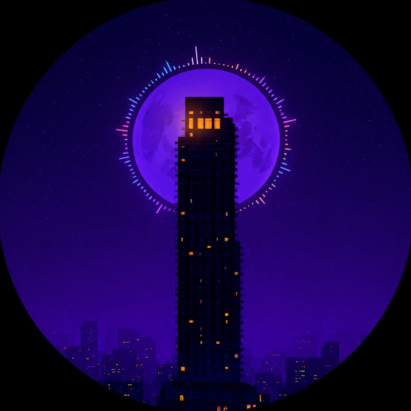 Mellow Night R&B