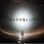 darkblur logo