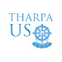 Tharpa Publications US logo