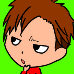 しげちゃんねる