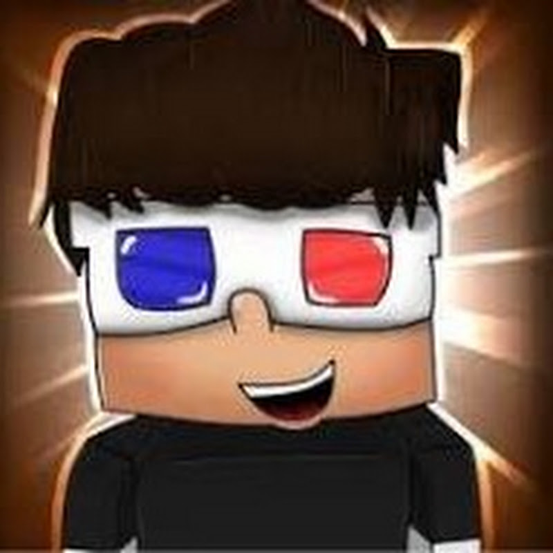 LegendMiracHD