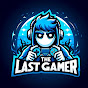 TheLastGamer