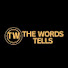 zU8VXrs4lyU-channel-avatar-The Words Tells
