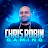 Chris Robin Gaming