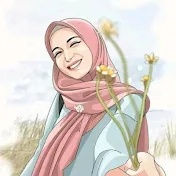 zaifah zaifah
