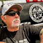 Chris Sgaraglino