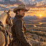4cbWICOiUhc-channel-avatar-Cowboy Whisper Legends