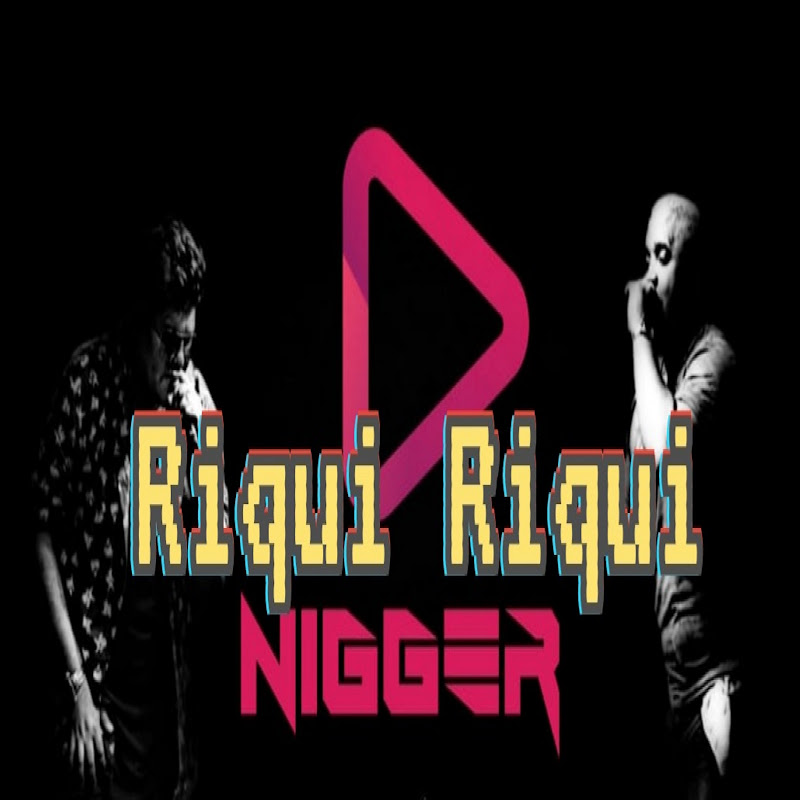 Nigger - Topic
