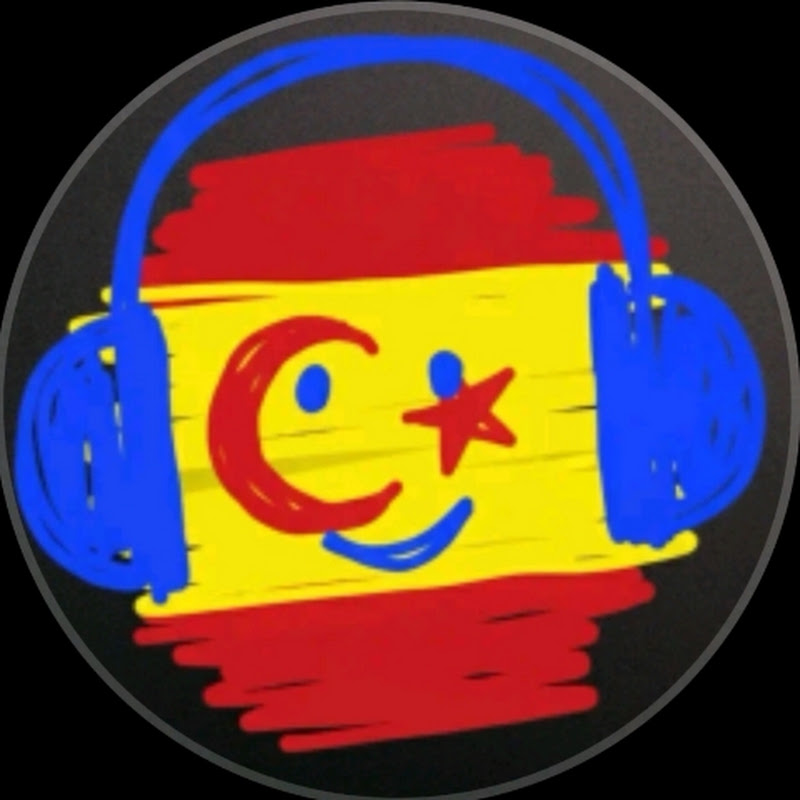 Çınardanya