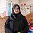 kBgqkHc-jns-channel-avatar-BD OMAN VLOGGER 