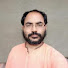 o5SZXwR-qnw-channel-avatar-Shri Sadguru Darbar Dharkundi Ashram