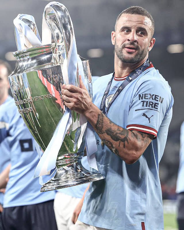 O173ABlHLl_T8exwxGSMHfq2Xk6EKqc-UrjTsE7rthlff0bupkkDFCNKW-jRRYNBJ3Z6vV2eSOliuA=s800-nd-v1